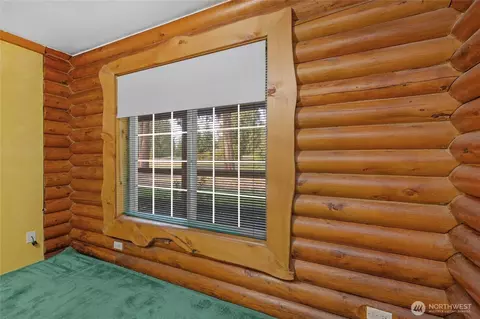 1322 276th St E, Spanaway, WA 98387 photo 32