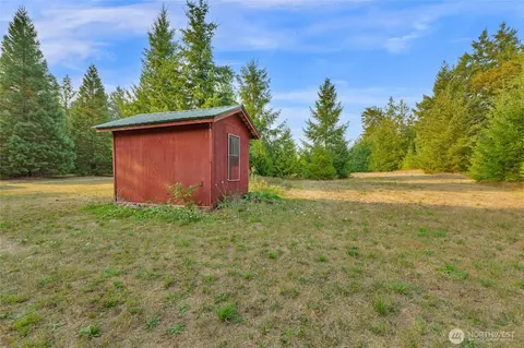 1322 276th St E, Spanaway, WA 98387 photo 38