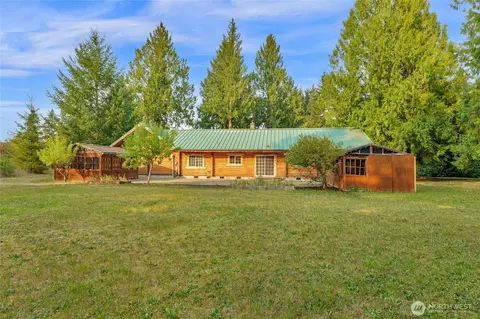 1322 276th St E, Spanaway, WA 98387 photo 3