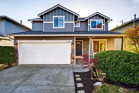 18628 10th Ave SE, Bothell, WA 98012