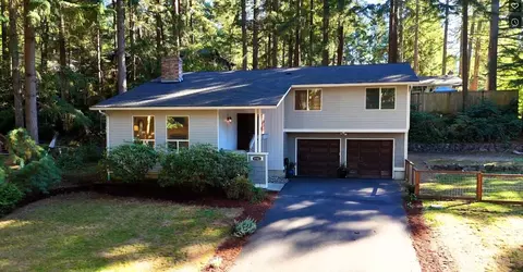 14103 57th Ave NW, Gig Harbor, WA 98332