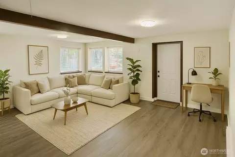 4431 Alice St, Bellingham, WA 98226