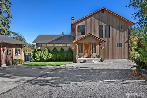 4327 Waller Rd E, Tacoma, WA 98443