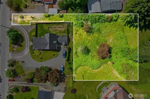 1756 Market Blvd, Chehalis, WA 98532