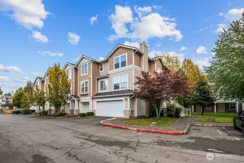 23228 59th Ct S, Kent, WA 98032