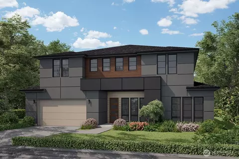 917 167th Ave NE, Bellevue, WA 98008