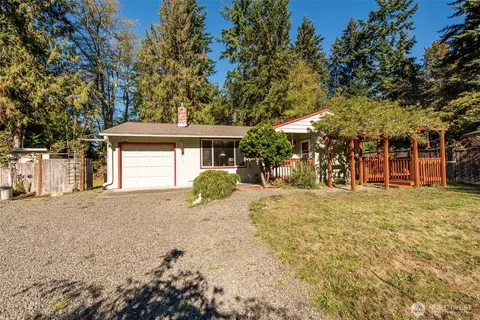 754 Gasman Rd, Port Angeles, WA 98362