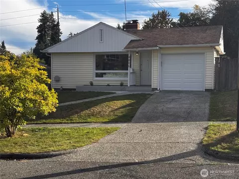 4806 N 19th St, Tacoma, WA 98406