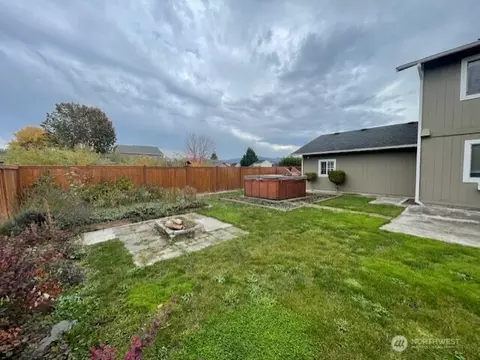 Exterior - 317 Icey St SW, Orting, WA 98360 photo 3 of 6