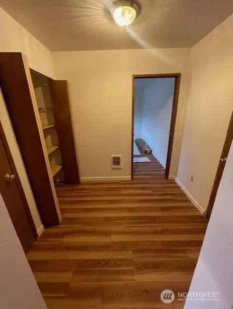 Entry Way - 317 Icey St SW, Orting, WA 98360 photo 1 of 1