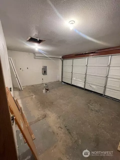 Other - 317 Icey St SW, Orting, WA 98360 photo 1 of 1