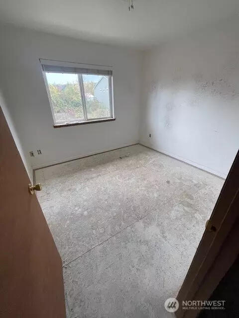 Bedroom - 317 Icey St SW, Orting, WA 98360 photo 2 of 2