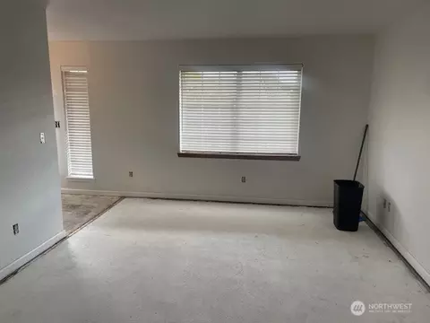 Living - 317 Icey St SW, Orting, WA 98360 photo 1 of 1