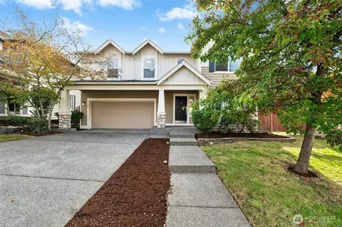 9405 226th Pl NE, Redmond, WA 98053