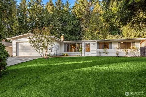 3021 123rd St SE, Everett, WA 98208