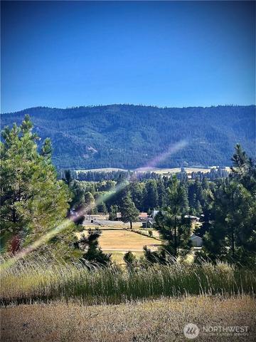 4011 Cottage Ave, Cle Elum, WA 98922