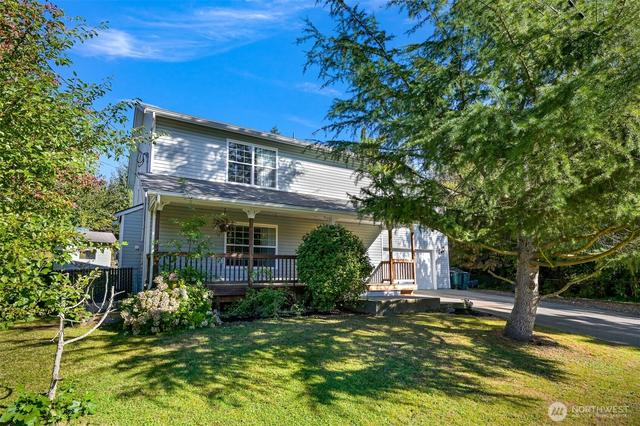 814 Sapp Rd, Sedro Woolley, WA 98284