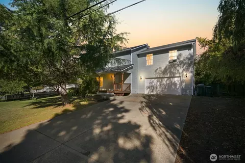 814 Sapp Rd, Sedro Woolley, WA 98284