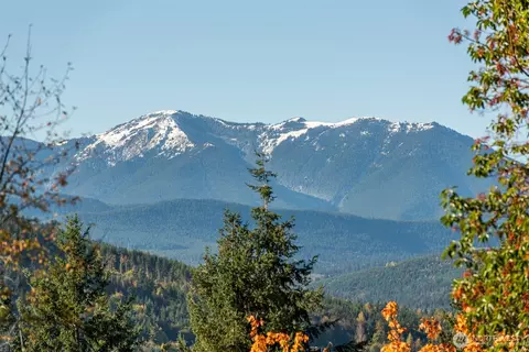 1051 Fox Hollow Rd, Sequim, WA 98382
