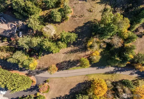 1051 Fox Hollow Rd, Sequim, WA 98382