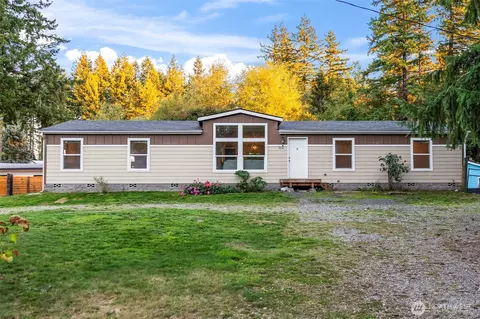 5131 Southgate Dr SW, Port Orchard, WA 98367