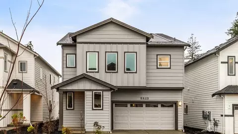 3809 194th Ln SE, Bothell, WA 98012 photo 26