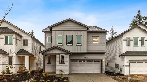 3809 194th Ln SE, Bothell, WA 98012 photo 25