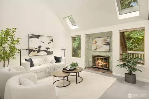 1555 Union Ave NE #54, Renton, WA 98059