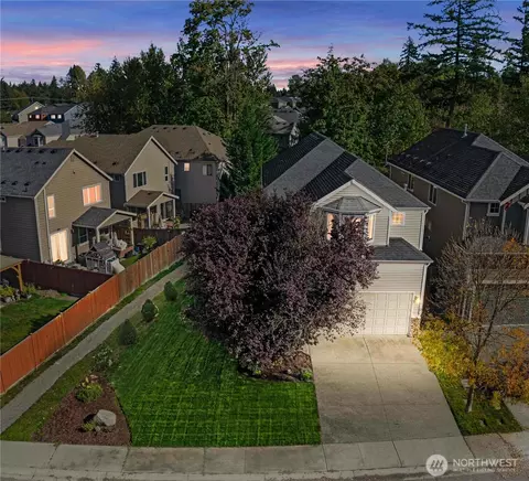16123 77th Ave E, Puyallup, WA 98375