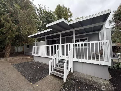 11510 E Riverside Dr #48, Bothell, WA 98011 photo 3