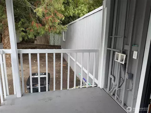 11510 E Riverside Dr #48, Bothell, WA 98011 photo 19