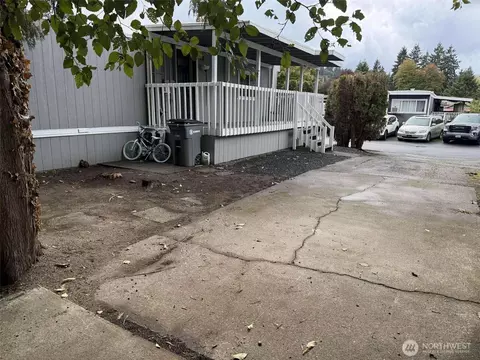 11510 E Riverside Dr #48, Bothell, WA 98011 photo 20