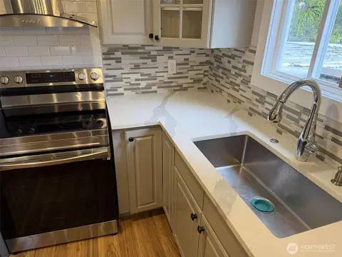 11510 E Riverside Dr #48, Bothell, WA 98011 photo 7