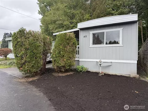 11510 E Riverside Dr #48, Bothell, WA 98011 photo 21
