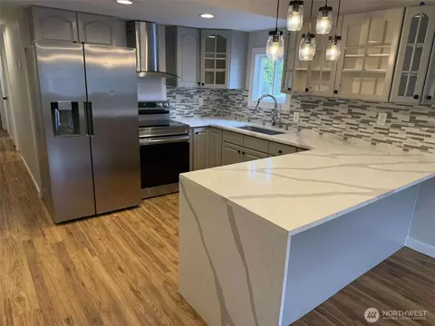 11510 E Riverside Dr #48, Bothell, WA 98011 photo 6