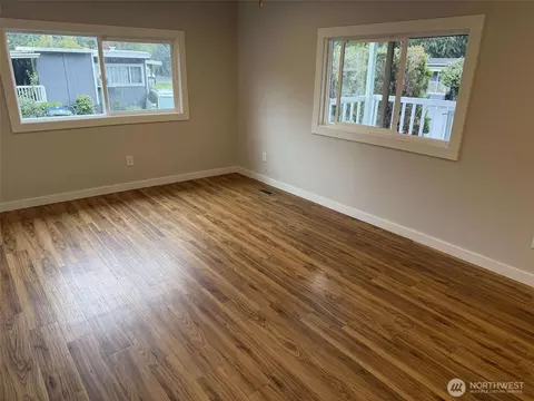 11510 E Riverside Dr #48, Bothell, WA 98011 photo 10