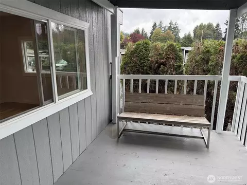 11510 E Riverside Dr #48, Bothell, WA 98011 photo 4