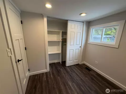 11510 E Riverside Dr #48, Bothell, WA 98011 photo 14