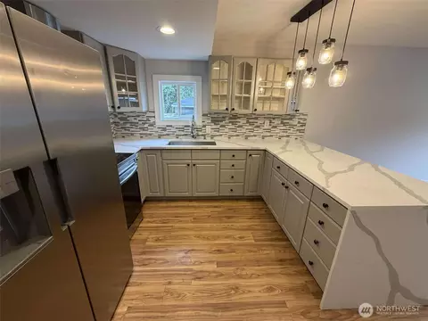 11510 E Riverside Dr #48, Bothell, WA 98011 photo 5