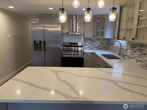 11510 E Riverside Dr #48, Bothell, WA 98011 photo 9