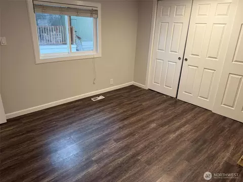 11510 E Riverside Dr #48, Bothell, WA 98011 photo 12