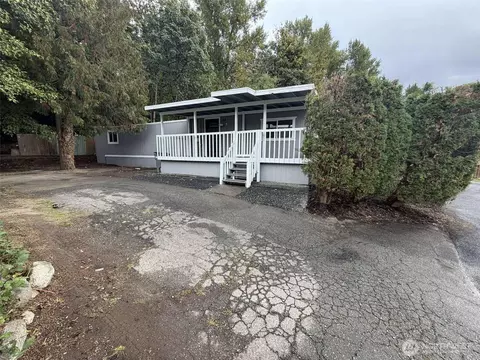 11510 E Riverside Dr #48, Bothell, WA 98011 photo 18