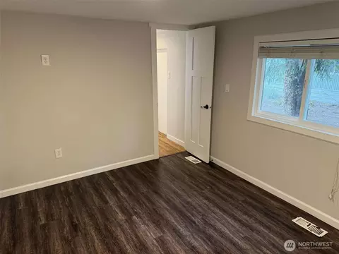 11510 E Riverside Dr #48, Bothell, WA 98011 photo 17