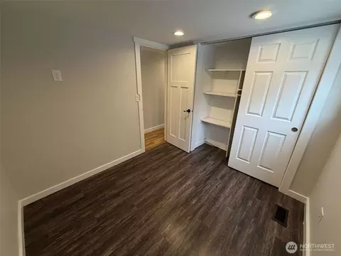 11510 E Riverside Dr #48, Bothell, WA 98011 photo 15