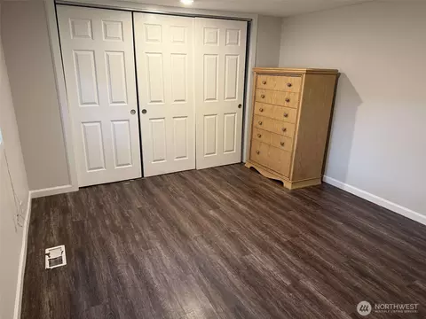11510 E Riverside Dr #48, Bothell, WA 98011 photo 13