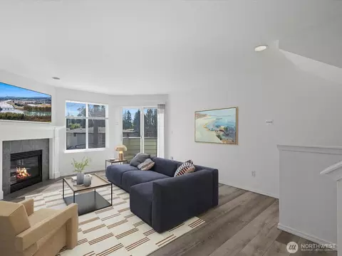13713 Greenwood Ave N, Seattle, WA 98133