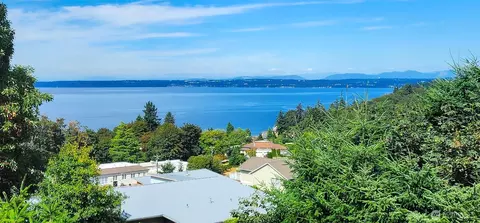 6329 Dash Point Blvd NE, Tacoma, WA 98422
