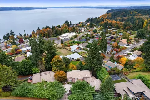 6329 Dash Point Blvd NE, Tacoma, WA 98422