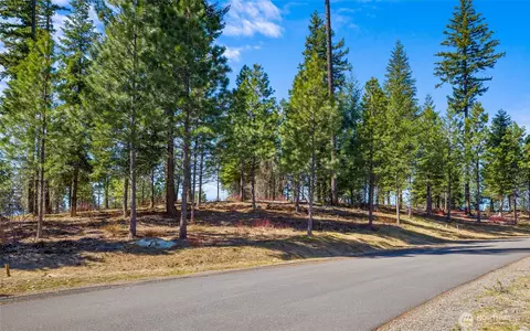 10 Red Sky Way, Cle Elum, WA 98922
