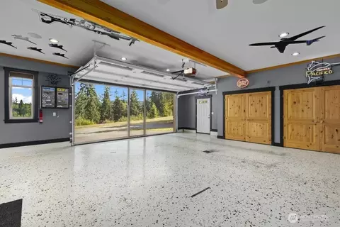 Other - 25323 182nd St E, Orting, WA 98360 photo 3 of 14